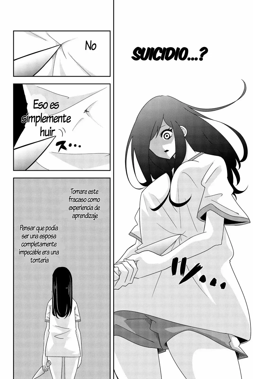 Capitulo 42 page 5