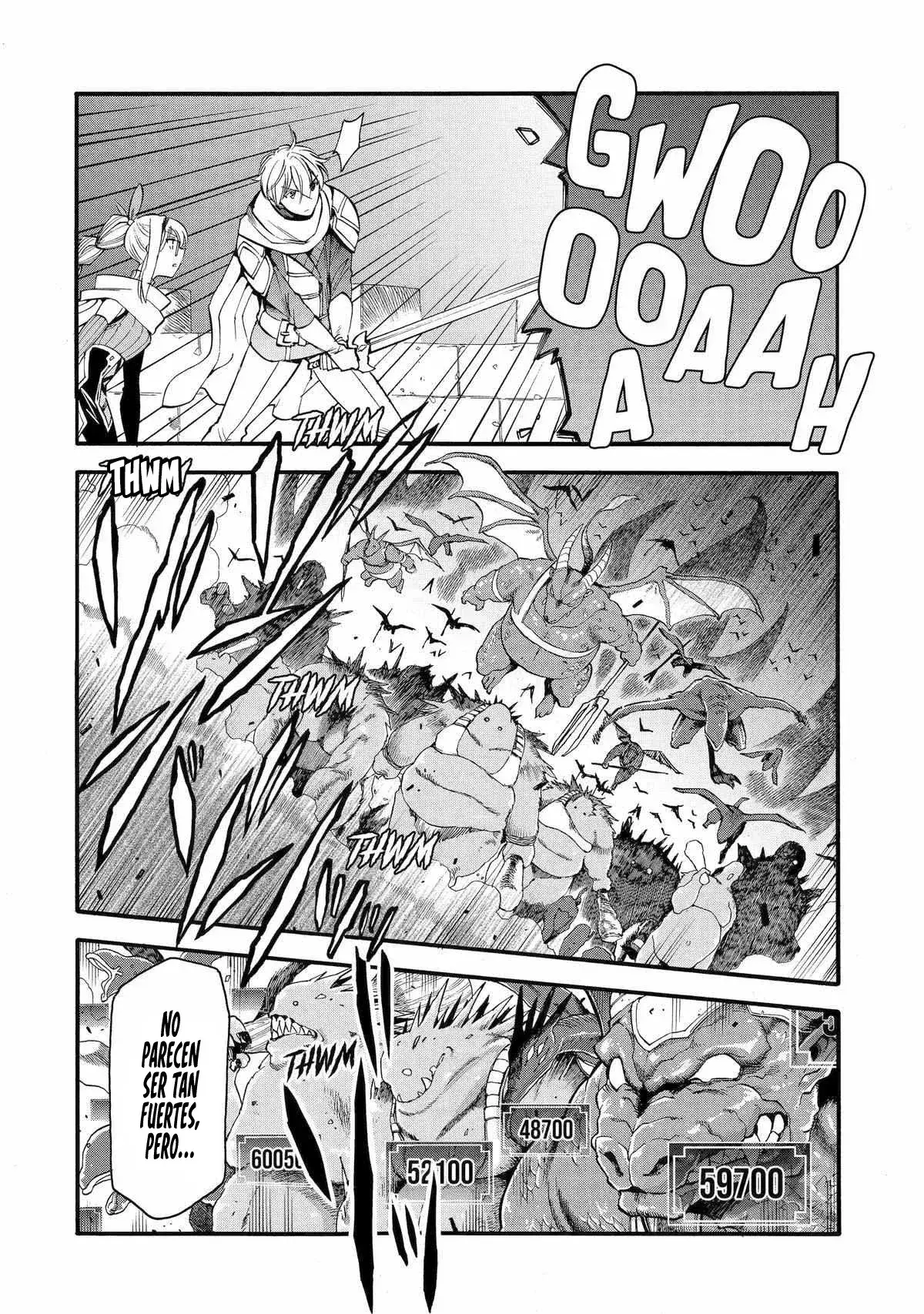 Capitulo 41 page 9
