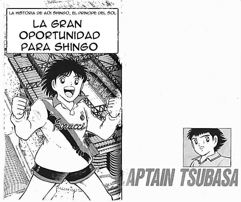 Capitulo 1 page 54