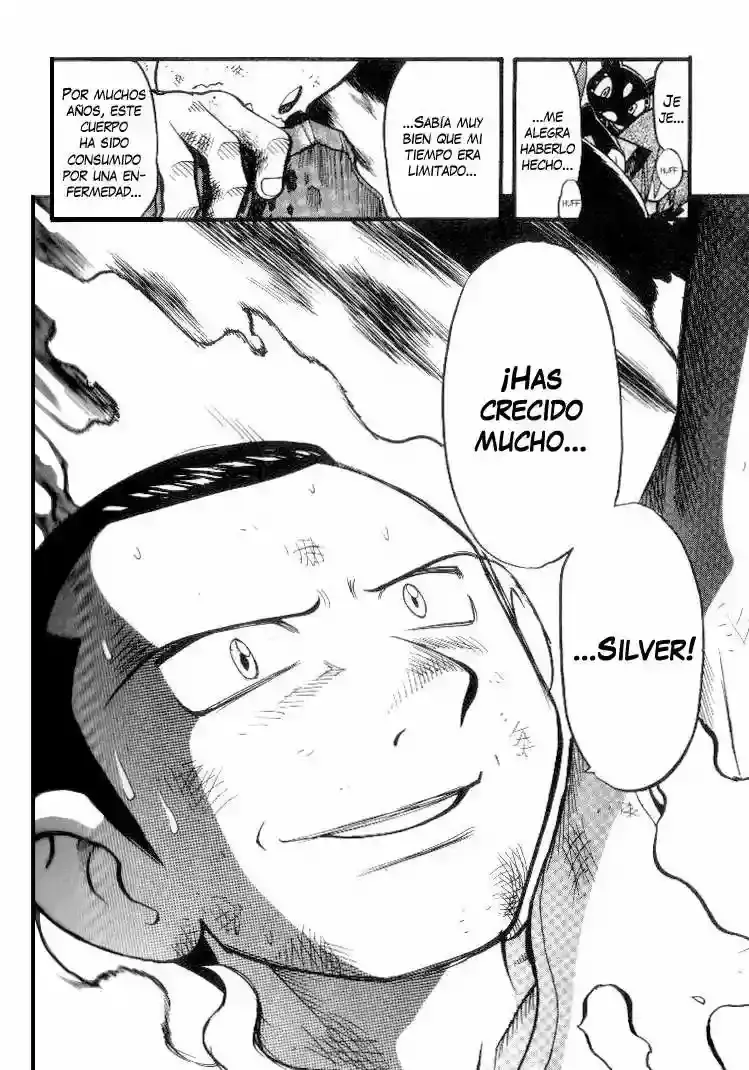 Capitulo 300 page 9