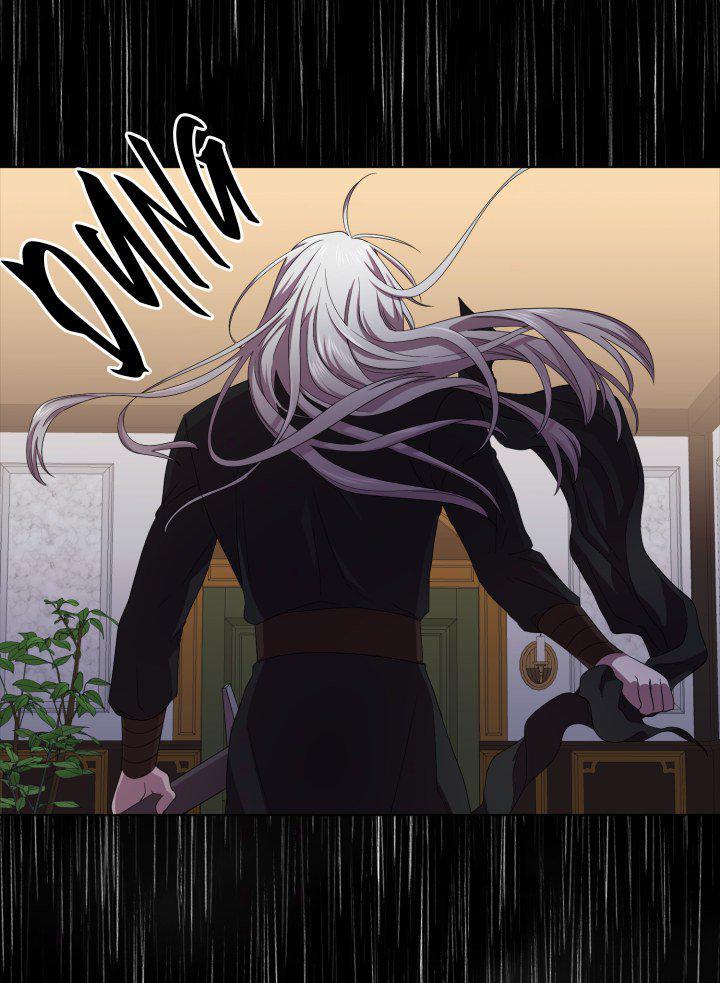 Capitulo 89 page 47