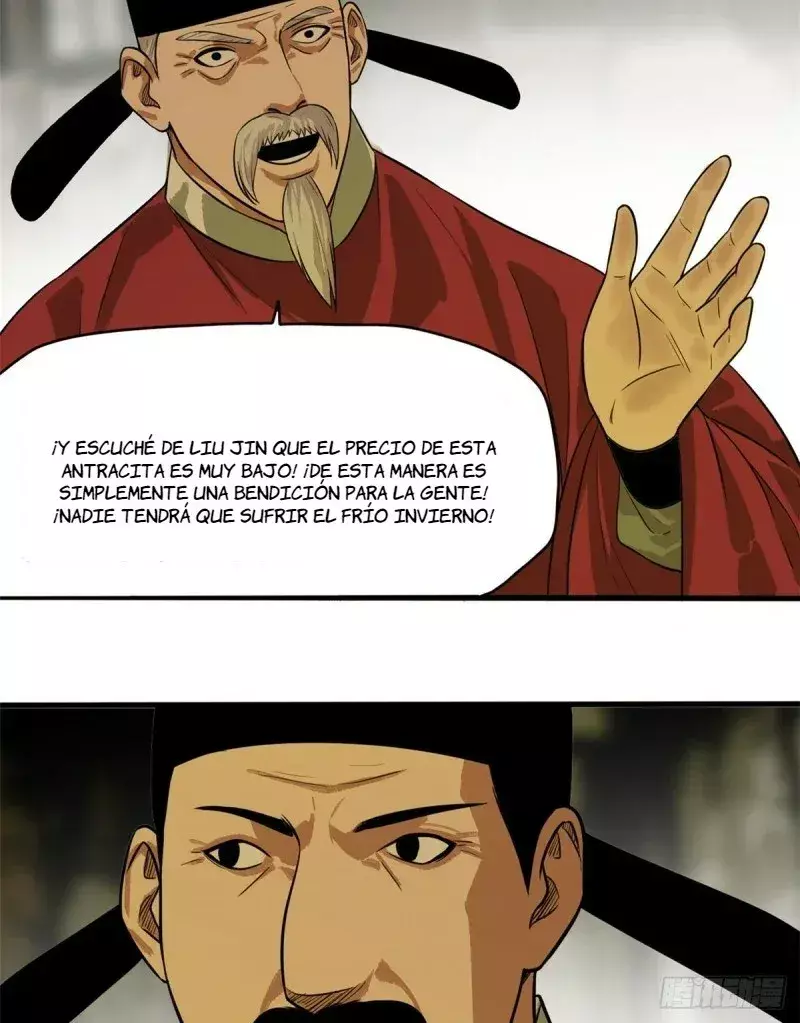 Capitulo 38 page 24