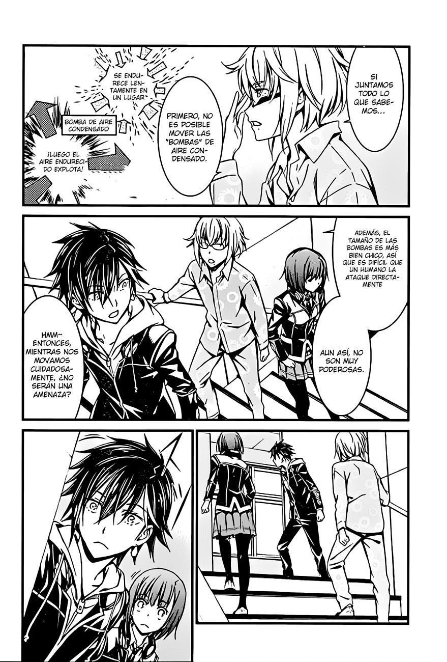 Capitulo 9 page 24