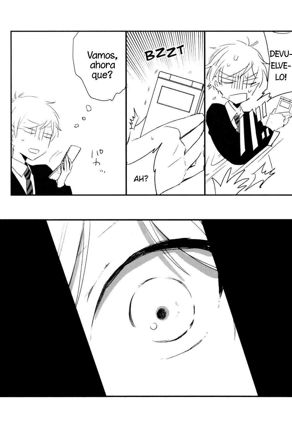 Capitulo 7 page 11