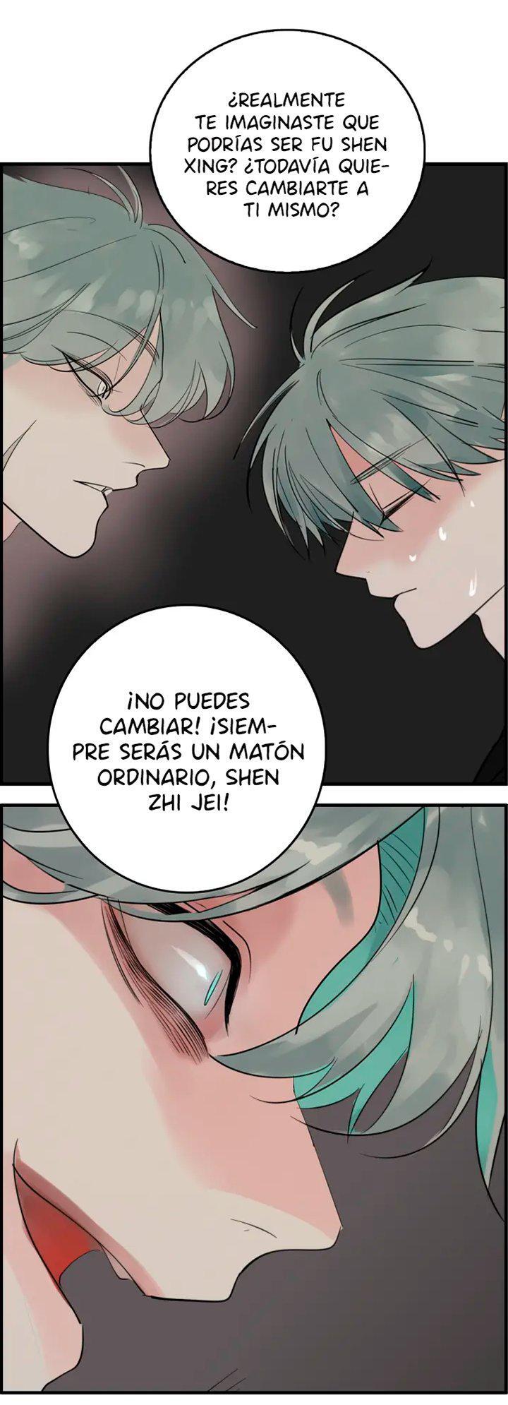 Capitulo 75 page 47