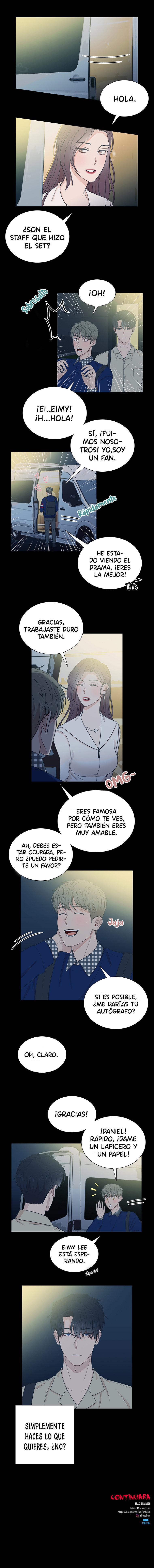Capitulo 10 page 7