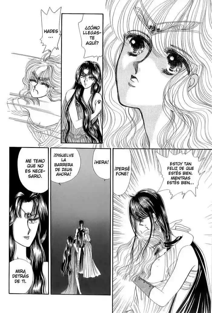 Capitulo 4 page 69