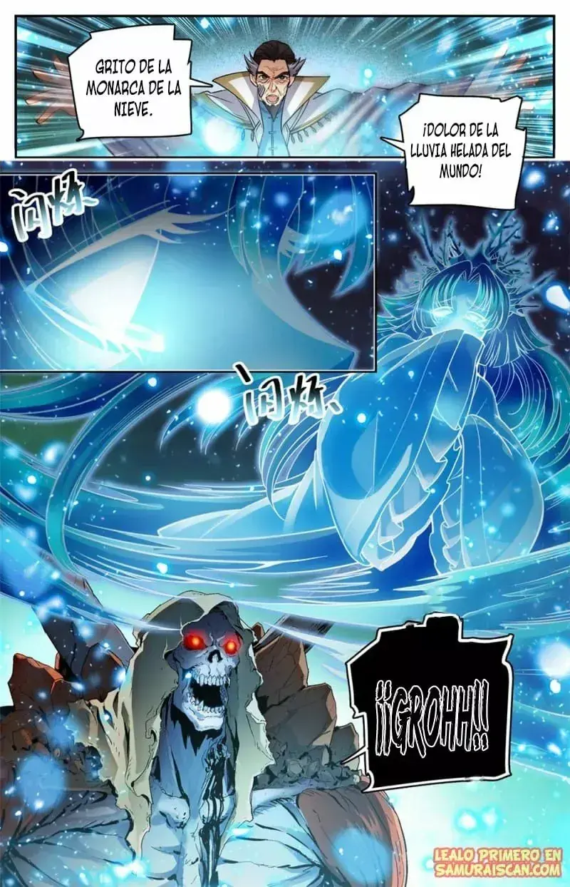 Capitulo 455 page 10