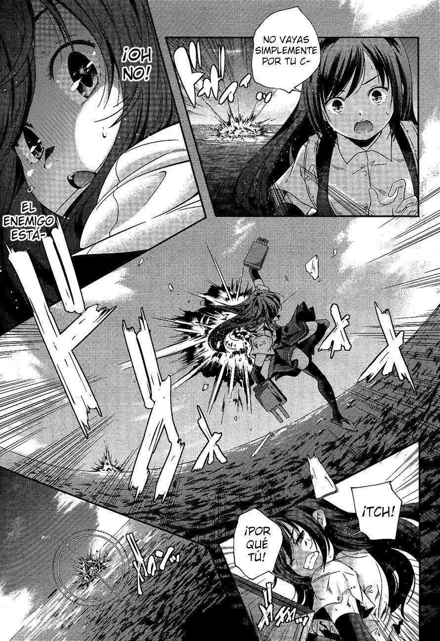Capitulo 2 page 8