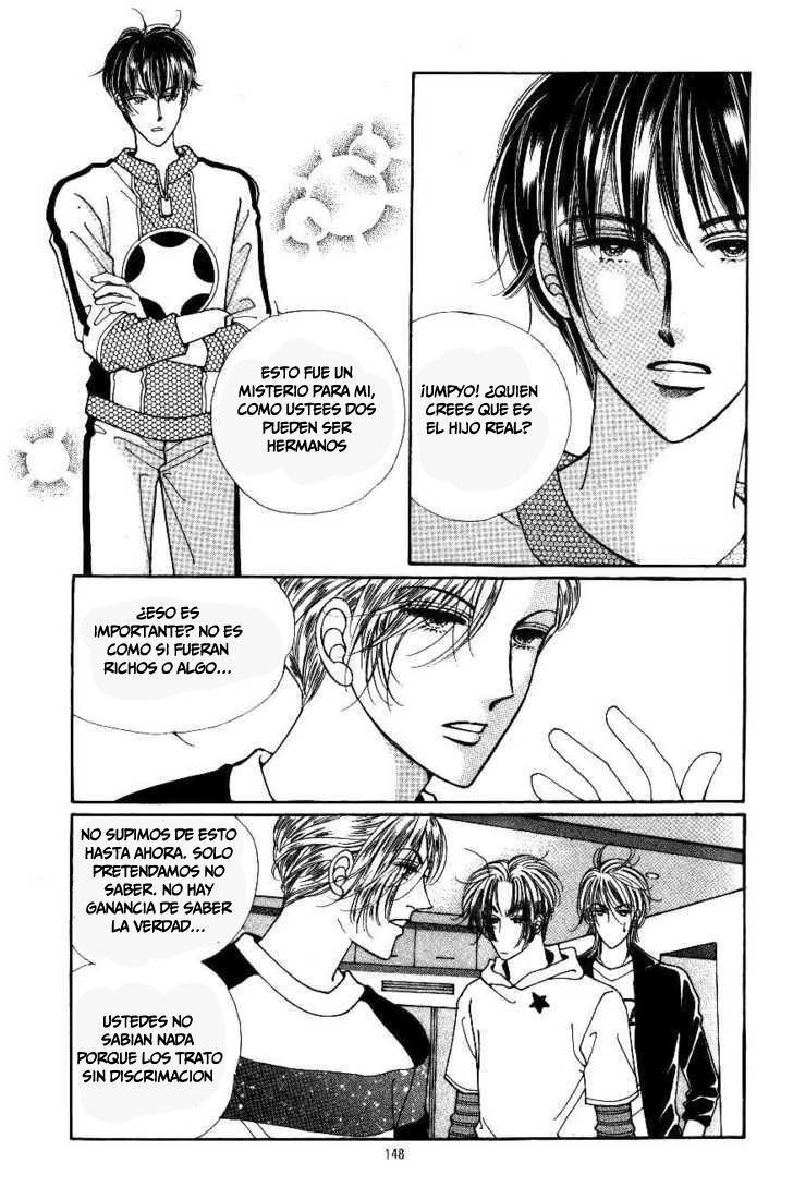 Capitulo 5 page 21