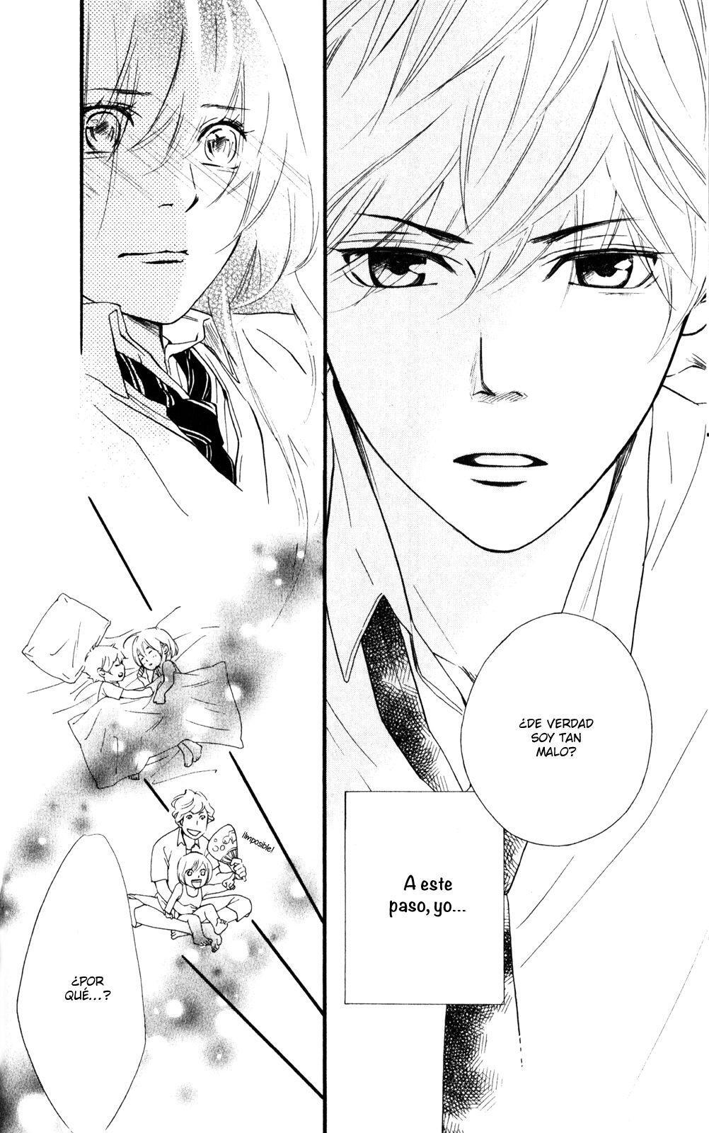 Capitulo 11 page 20