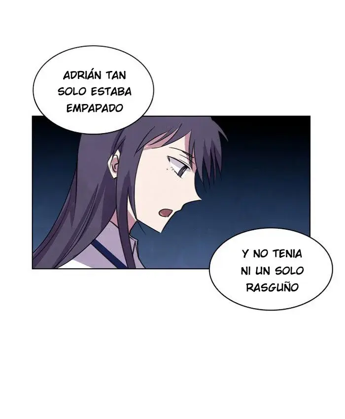 Capitulo 81 page 72
