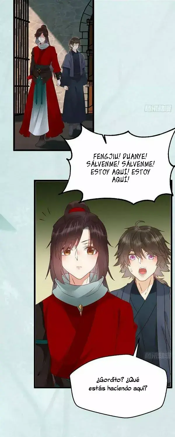 Capitulo 354 page 13