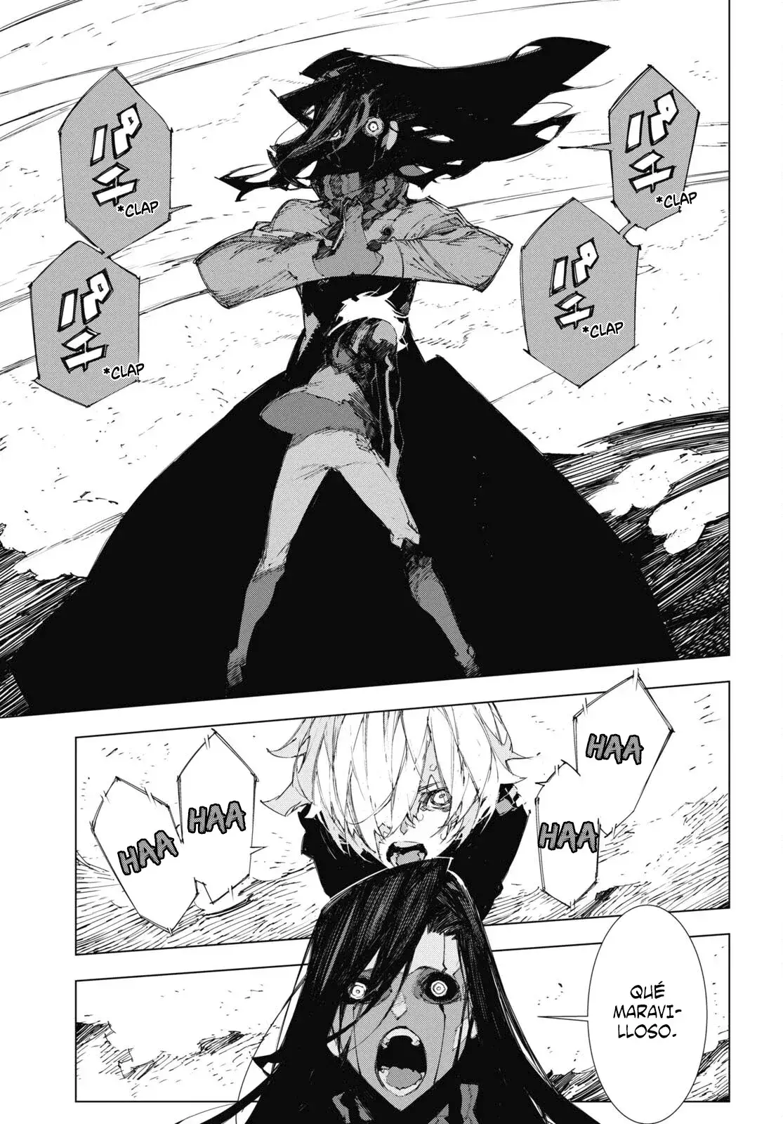 Capitulo 17 page 16