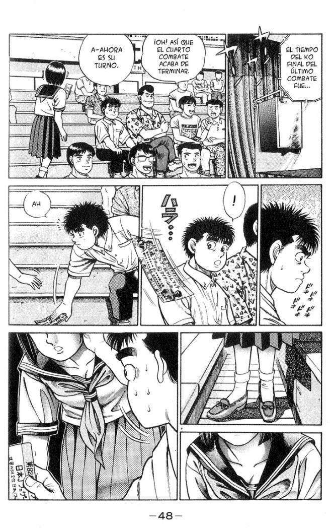 Capitulo 36 page 5