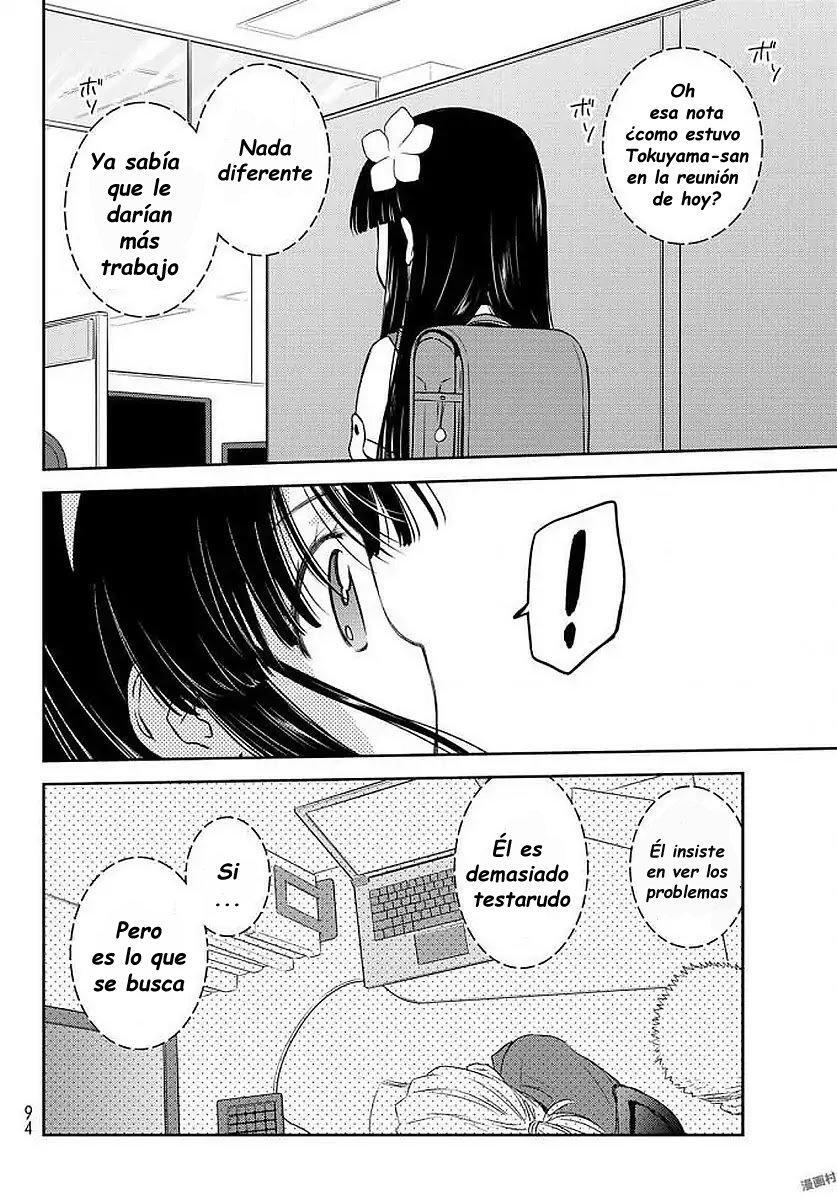 Capitulo 4 page 25