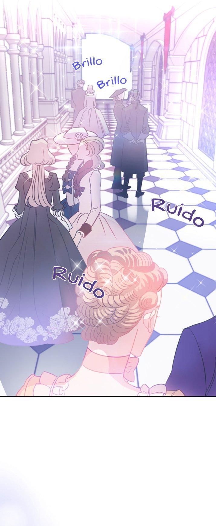 Capitulo 10 page 23