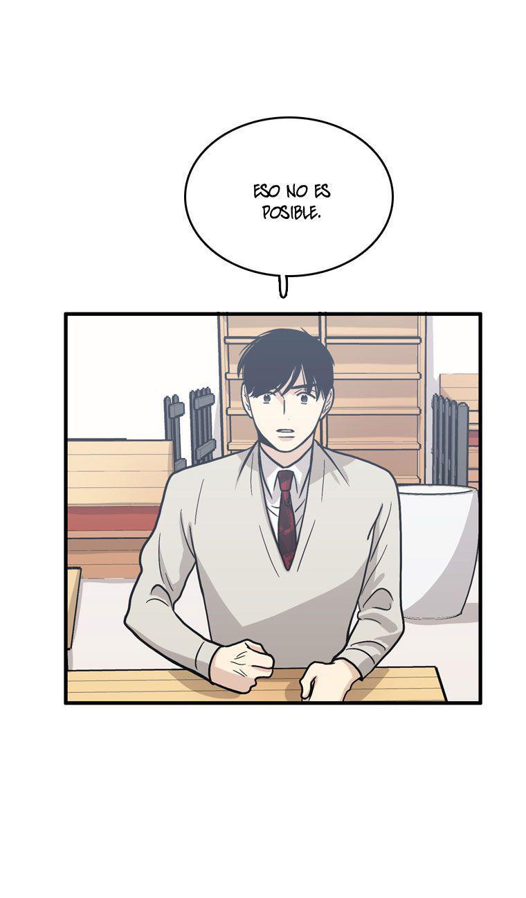 Capitulo 6 page 23
