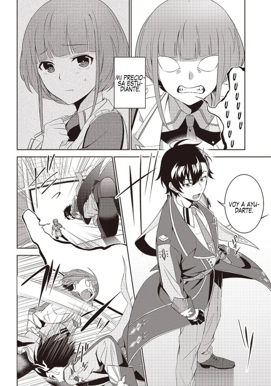 Capitulo 2.20 page 15
