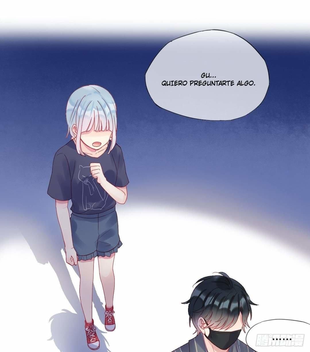 Capitulo 9 page 72