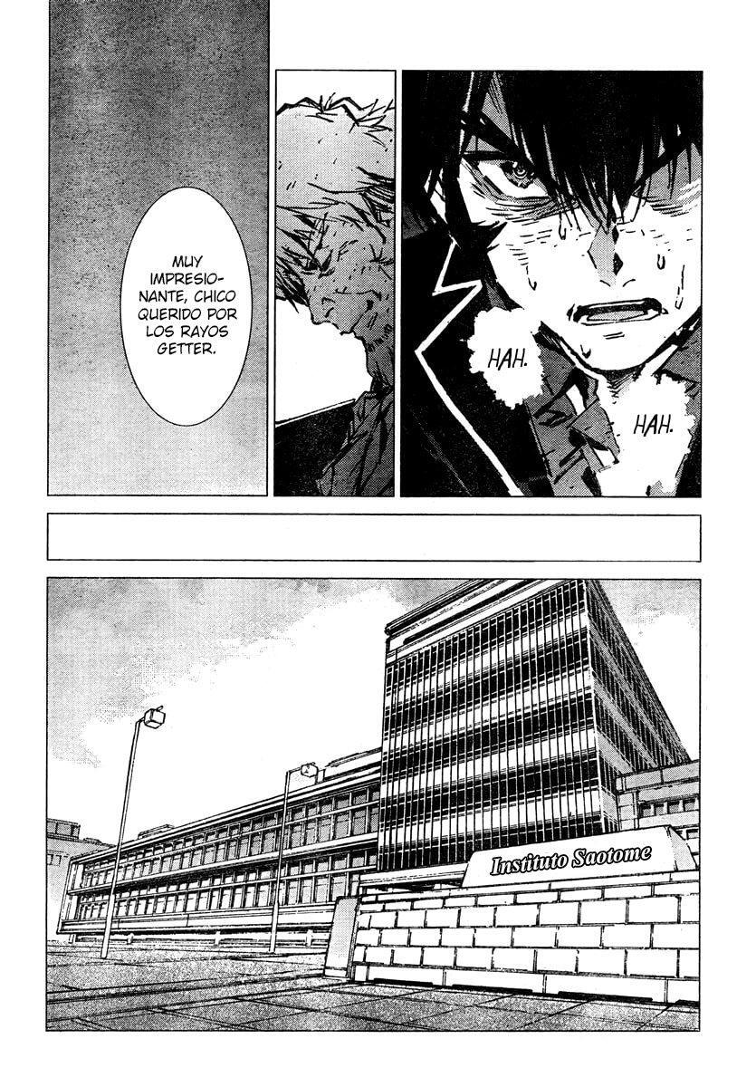 Capitulo 5 page 16