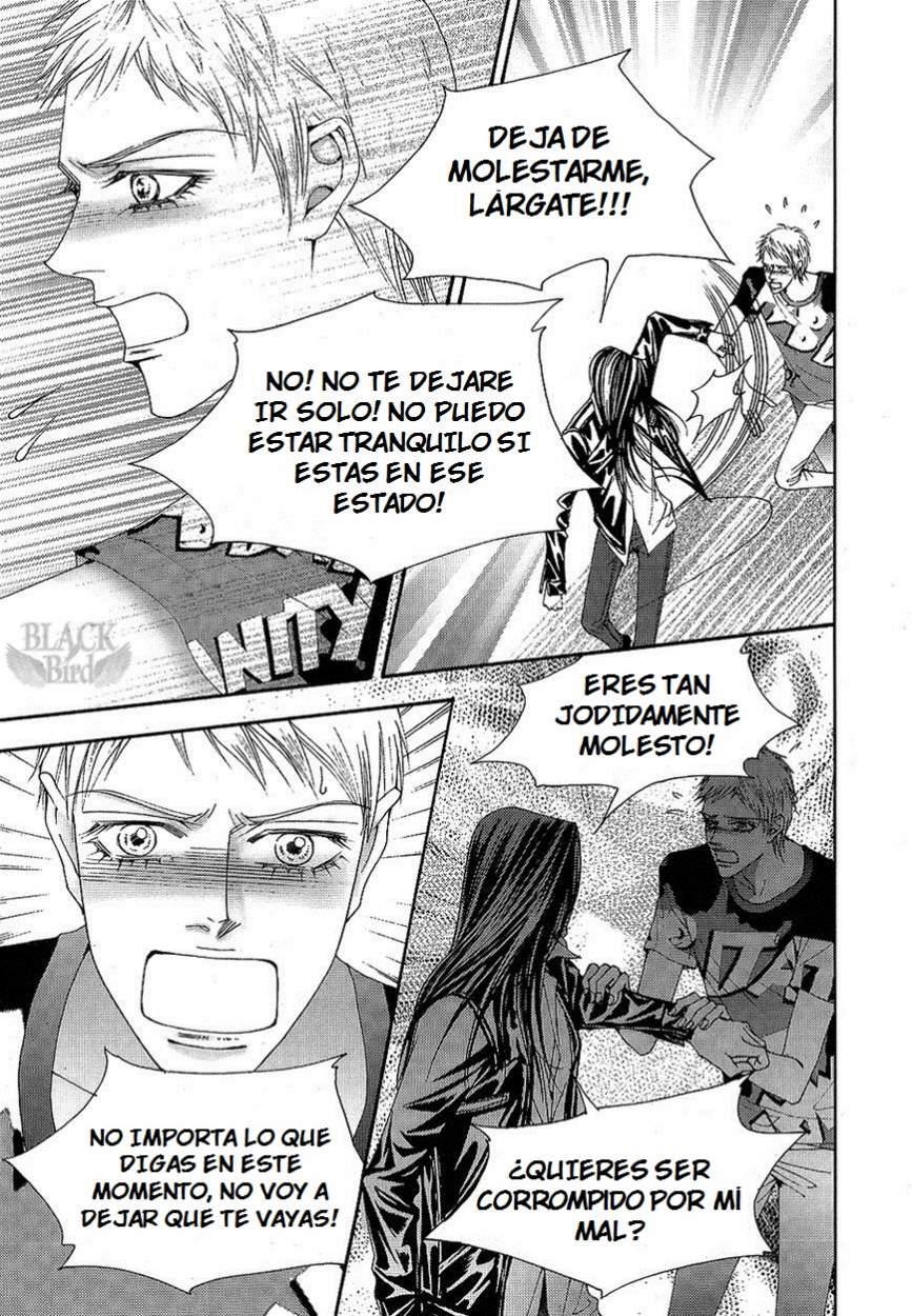 Capitulo 105 page 17