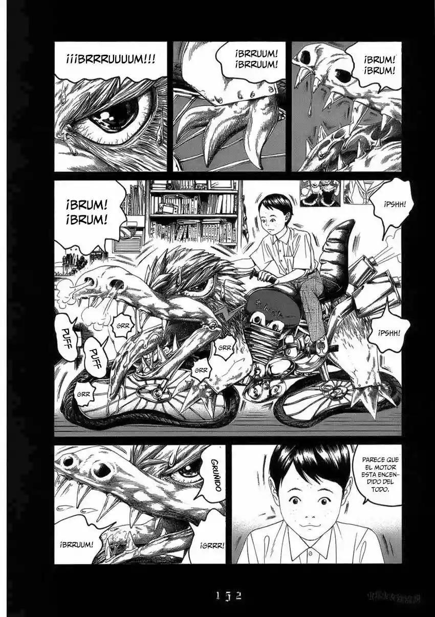 Capitulo 8 page 4