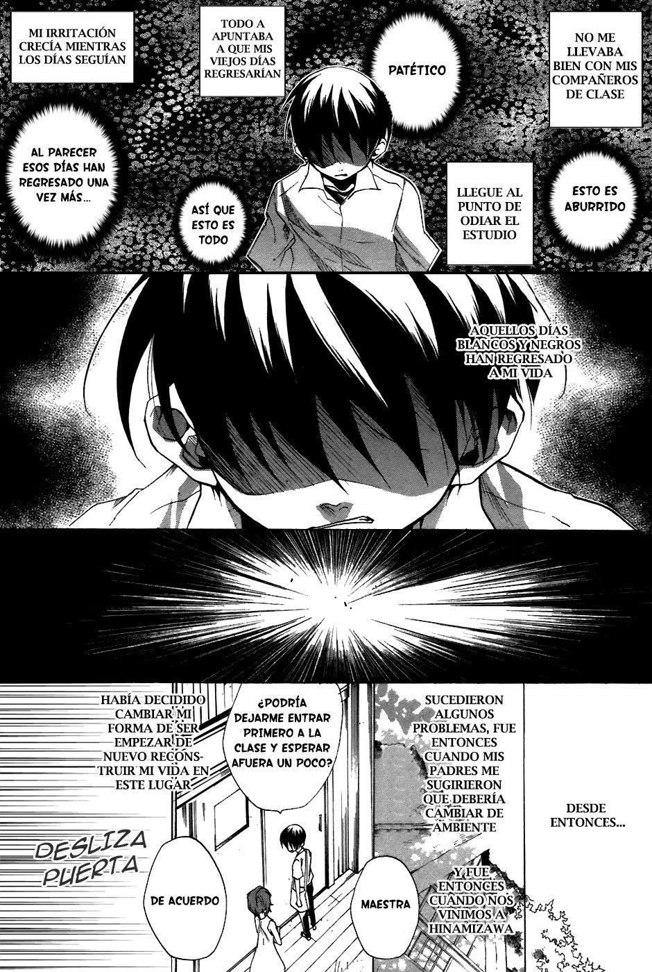 Capitulo 9 page 26