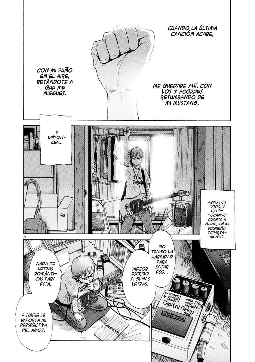 Capitulo 15 page 11
