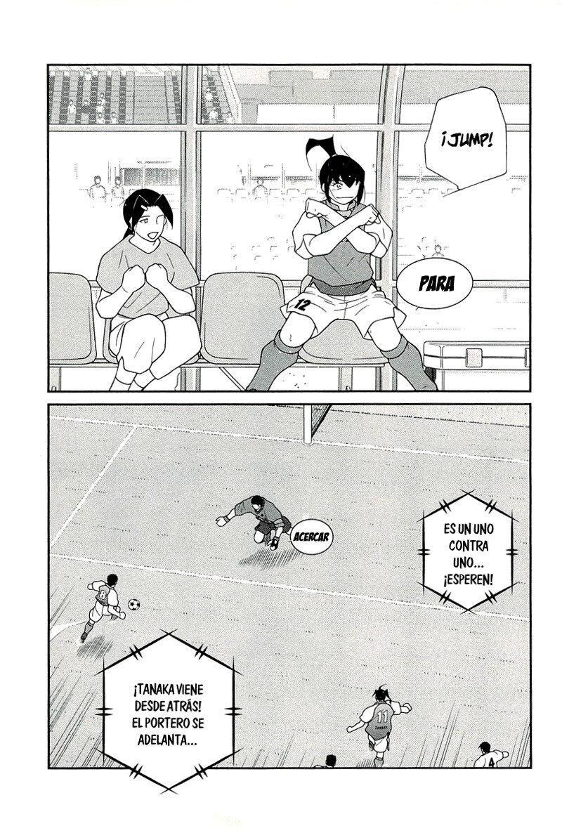 Capitulo 13 page 52
