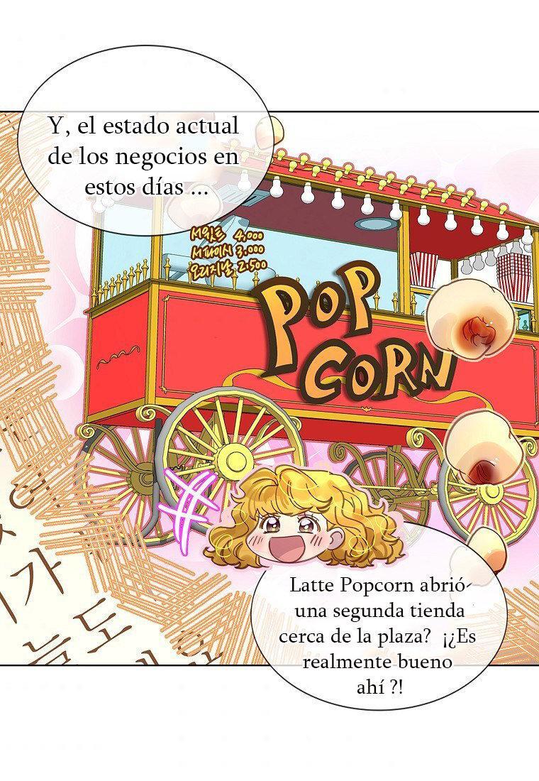 Capitulo 144 page 11