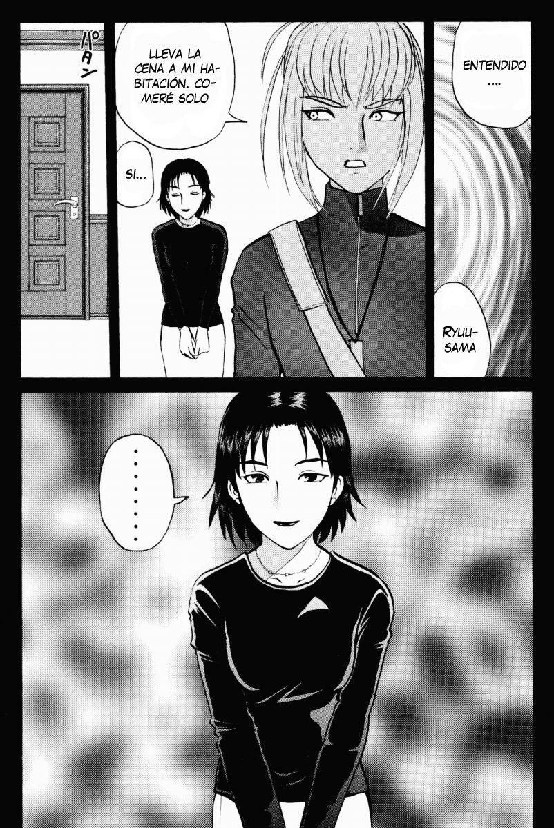 Capitulo 50 page 23