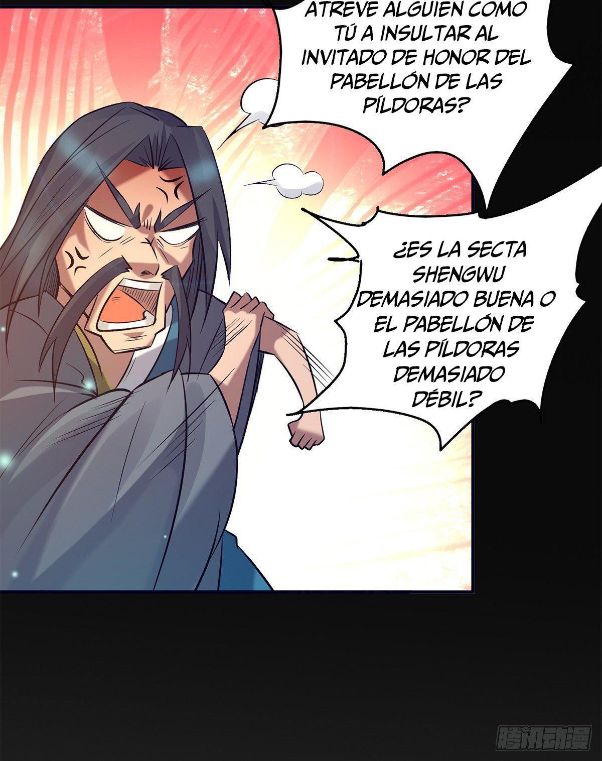 Capitulo 7 page 9
