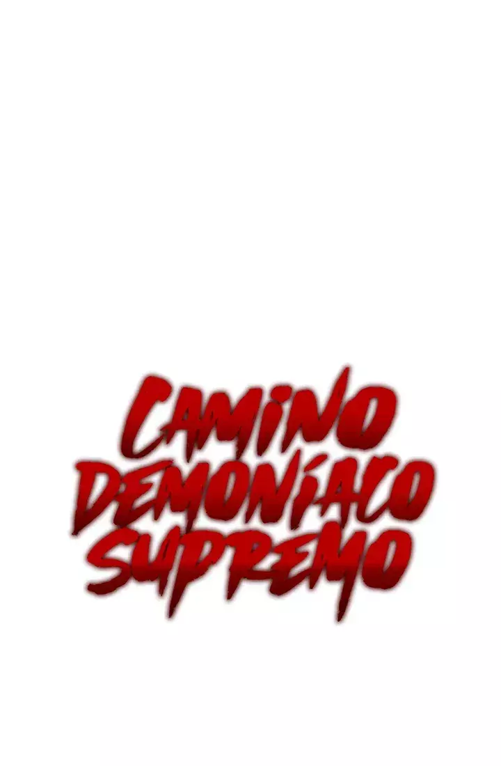 Capitulo 3 page 64