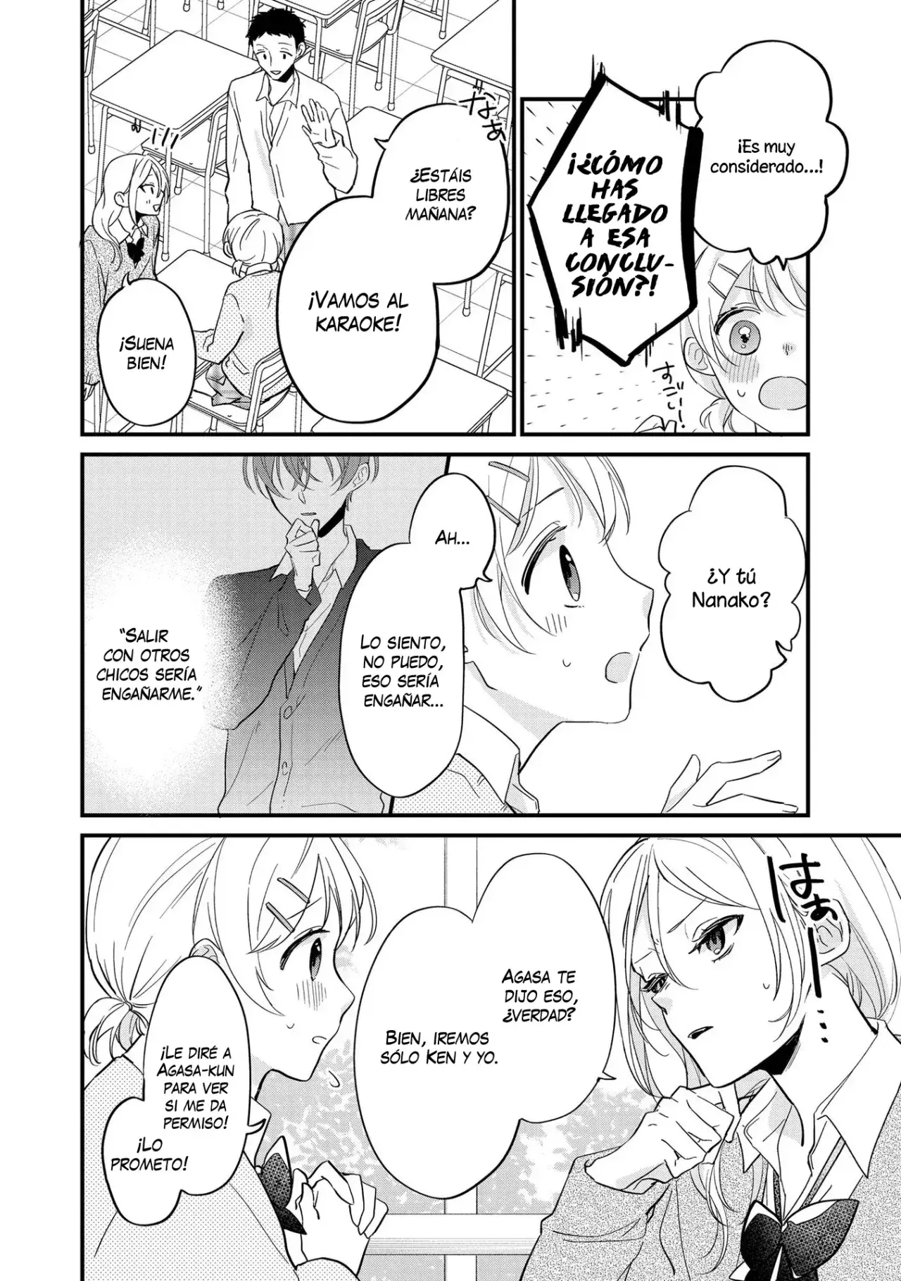 Capitulo 2 page 9
