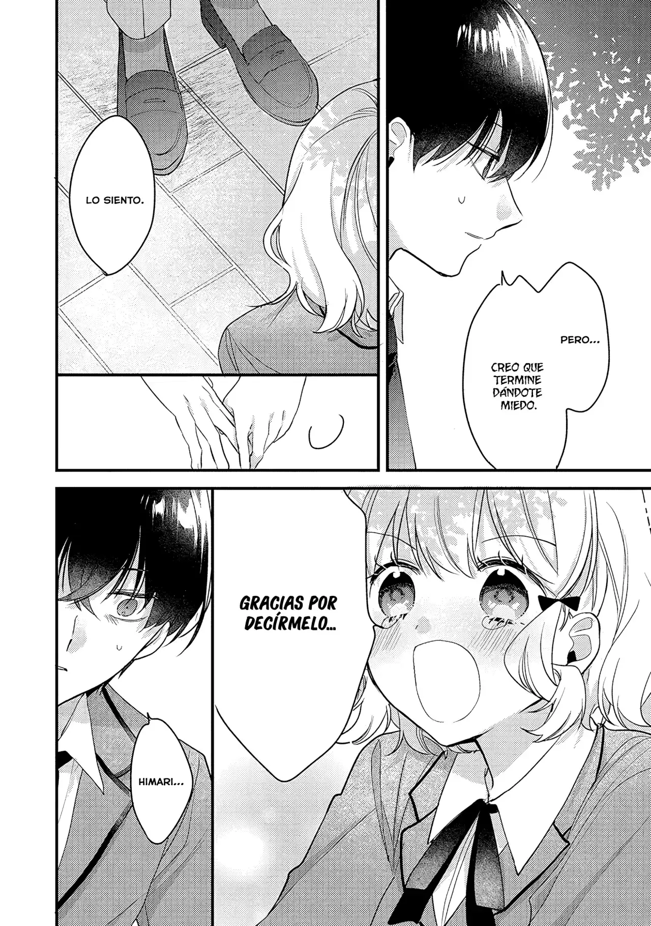 Capitulo 10 page 16