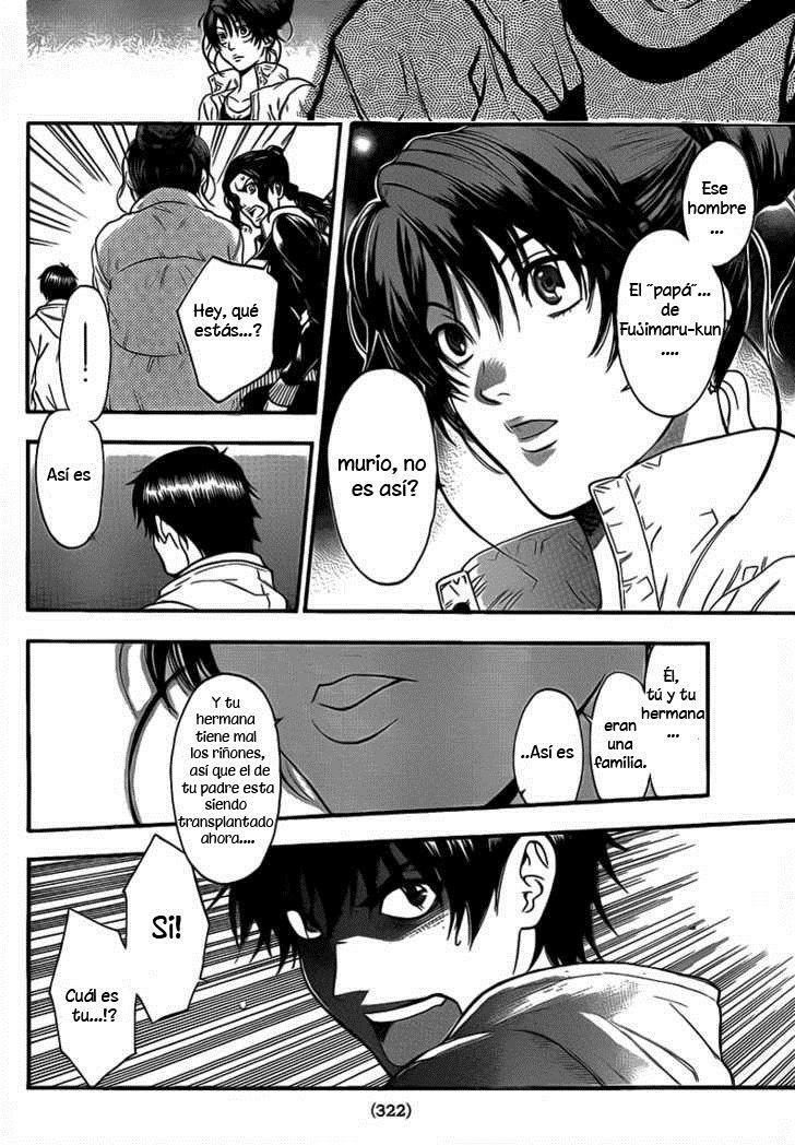 Capitulo 26 page 10