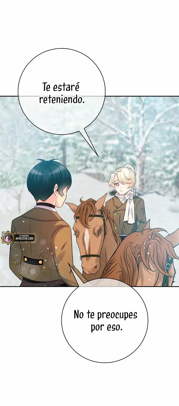 Capitulo 19 page 73