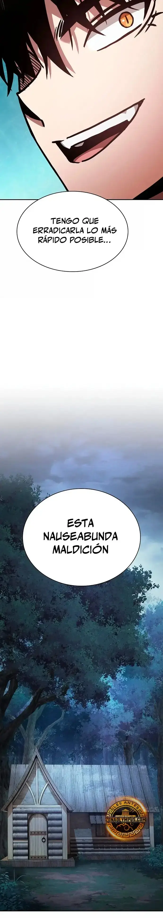 Capitulo 120 page 36