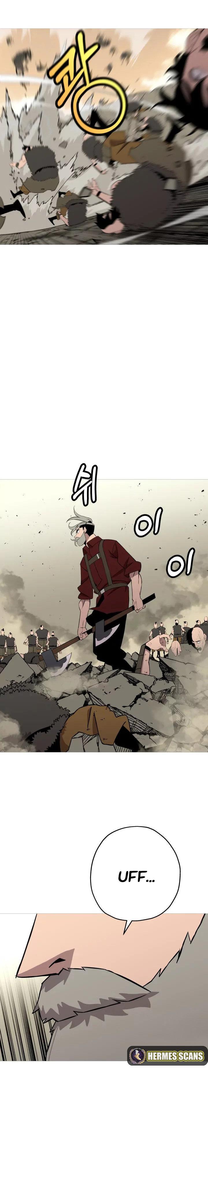 Capitulo 68 page 19