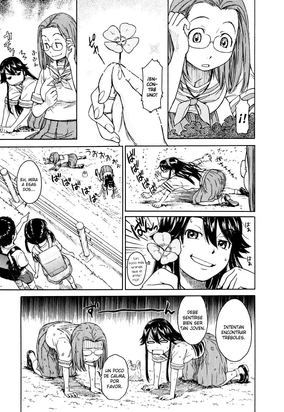 Capitulo 4 page 12