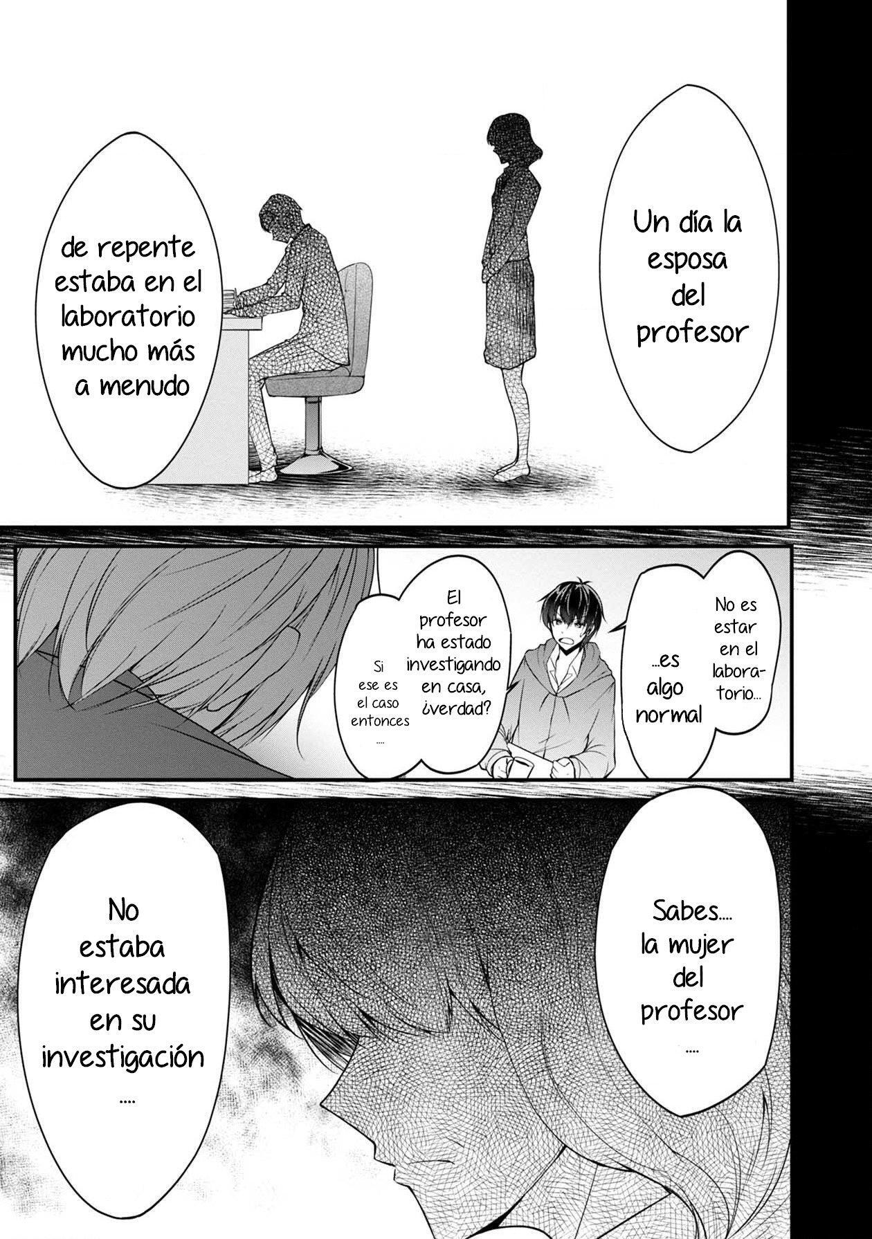 Capitulo 36.10 page 12