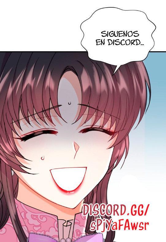 Capitulo 55 page 16