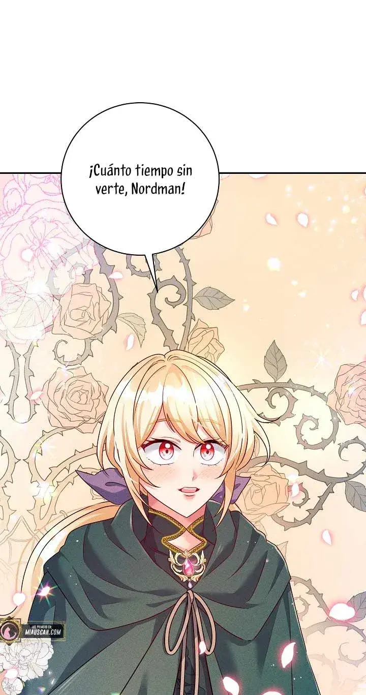 Capitulo 40 page 41