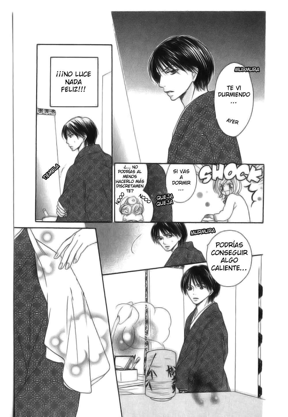 Capitulo 1 page 24