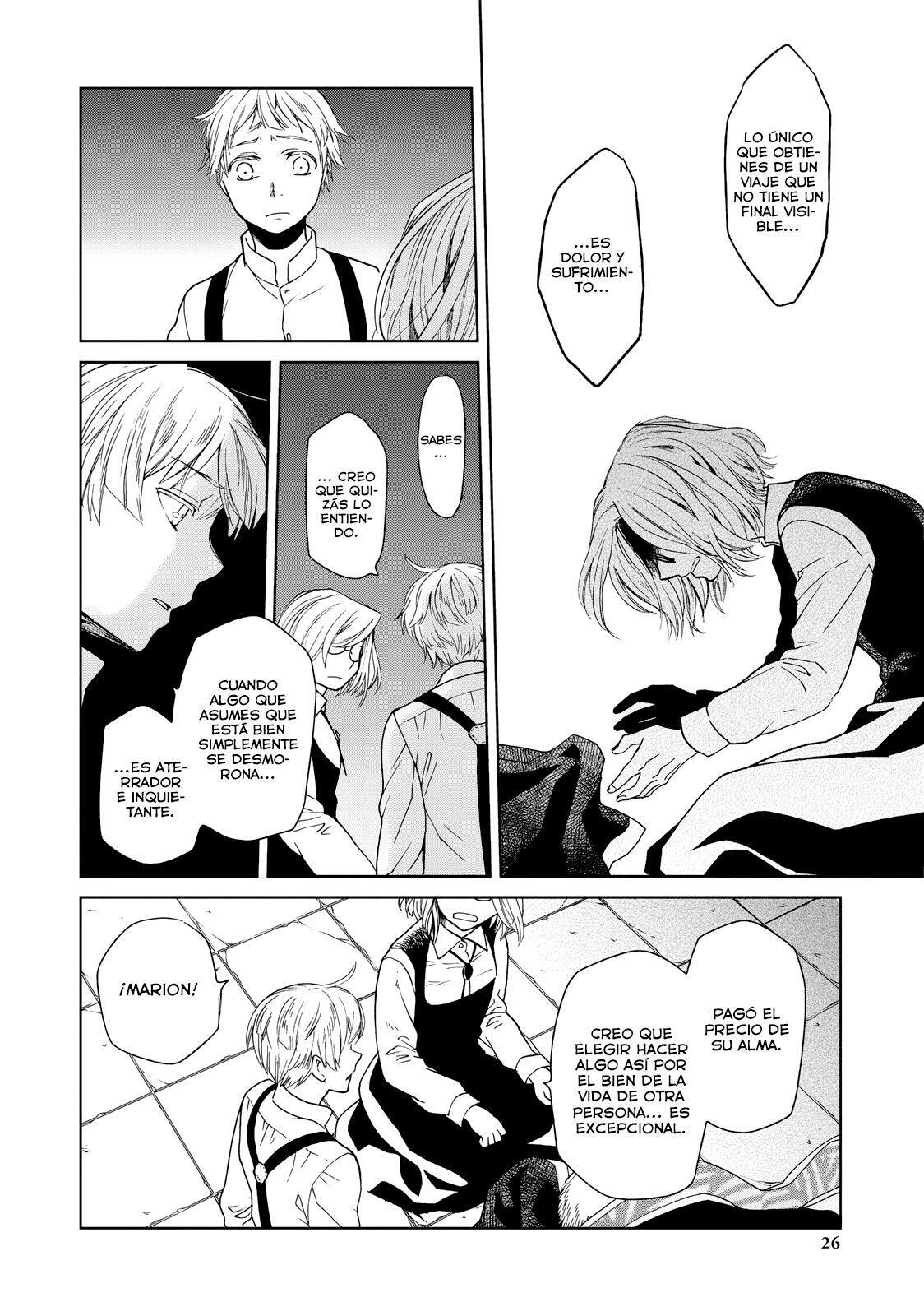 Capitulo 8 page 25