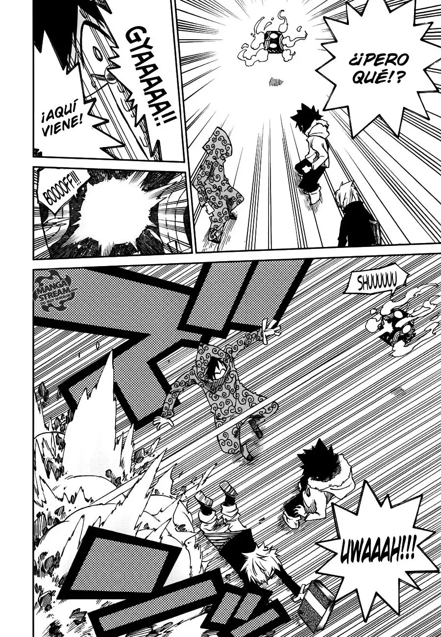 Capitulo 10 page 16