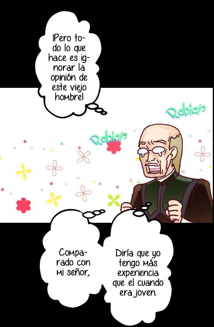 Capitulo 17 page 25