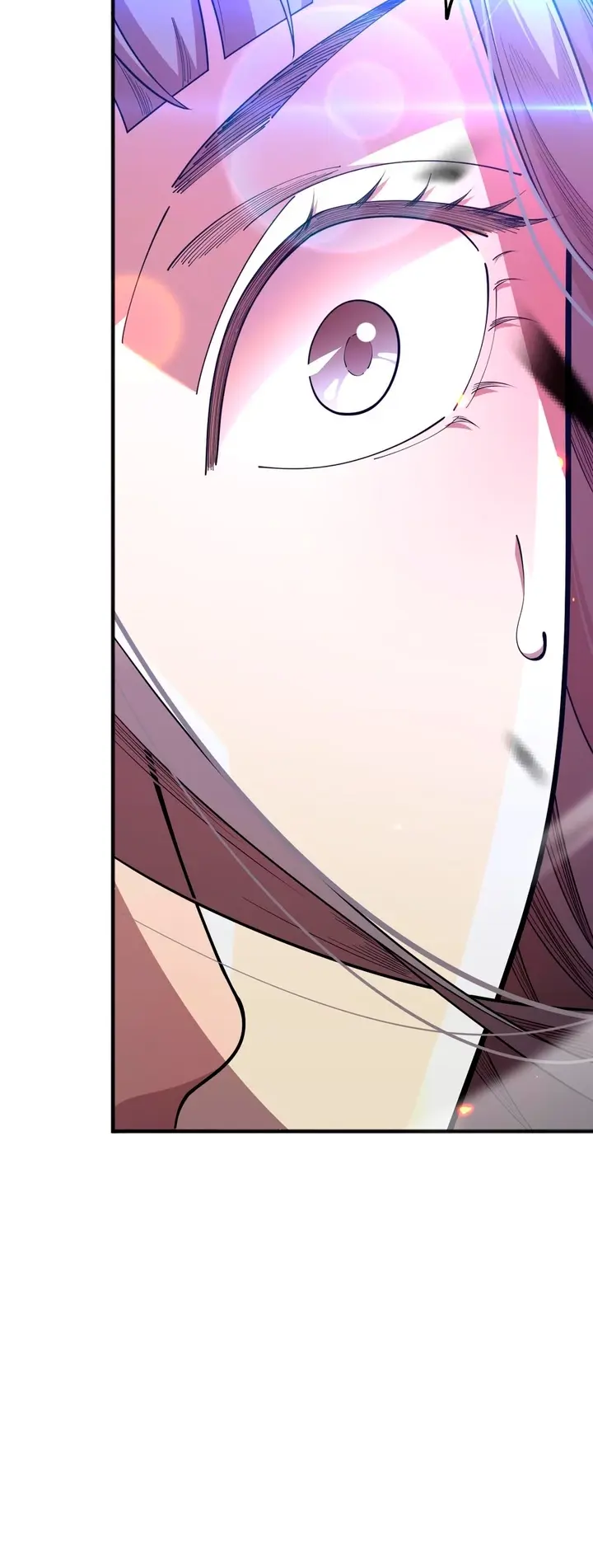 Capitulo 74 page 39