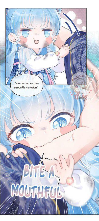 Capitulo 1 page 22